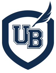 UB
