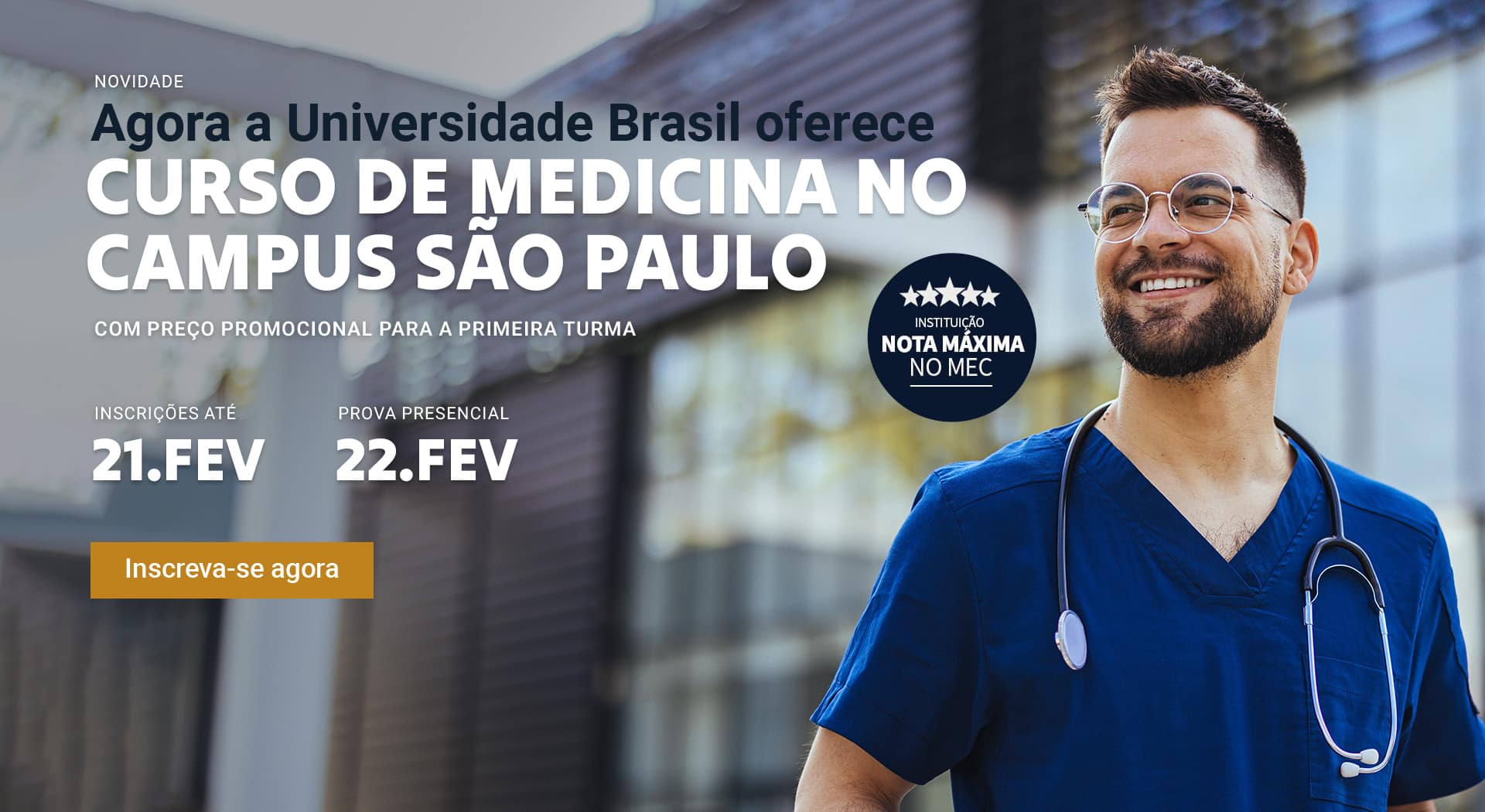 22-02-header-medsp-1920x1050px