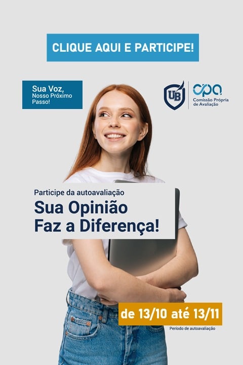 banner-cpa-mobile