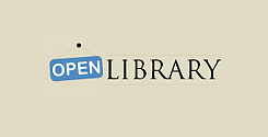 OPEN LIBRARY : 