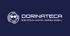 Biblioteca Digital Dorina Nowill : 