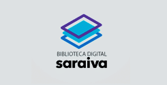 Biblioteca Digital Saraiva : 