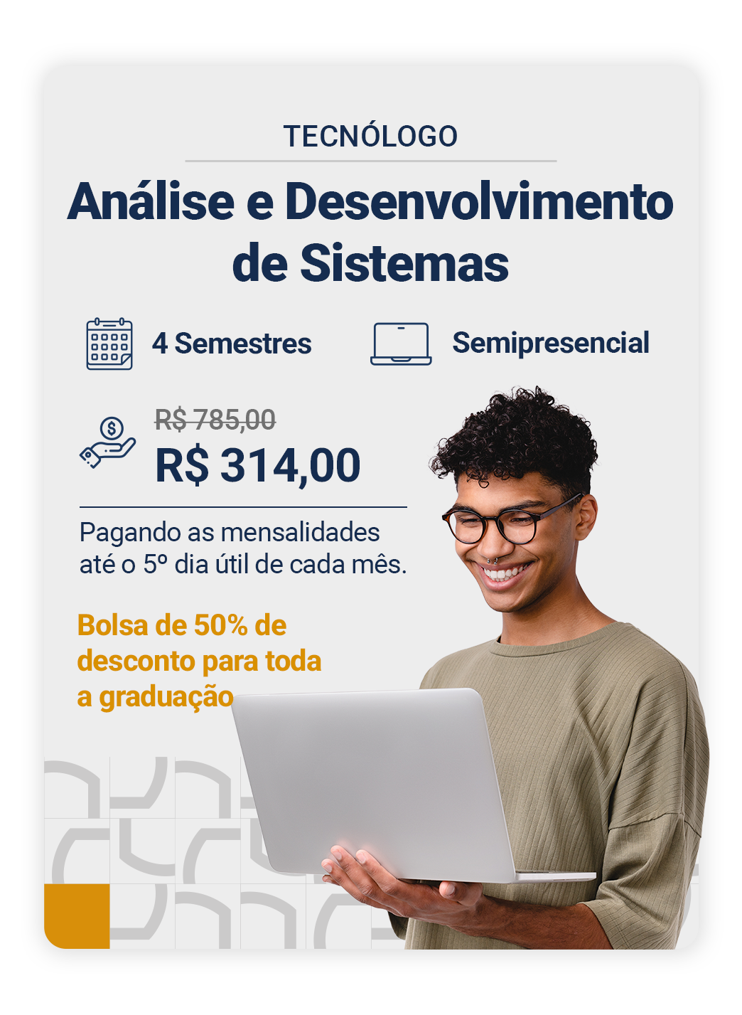 boxes-lp-mobile-processo26-ads