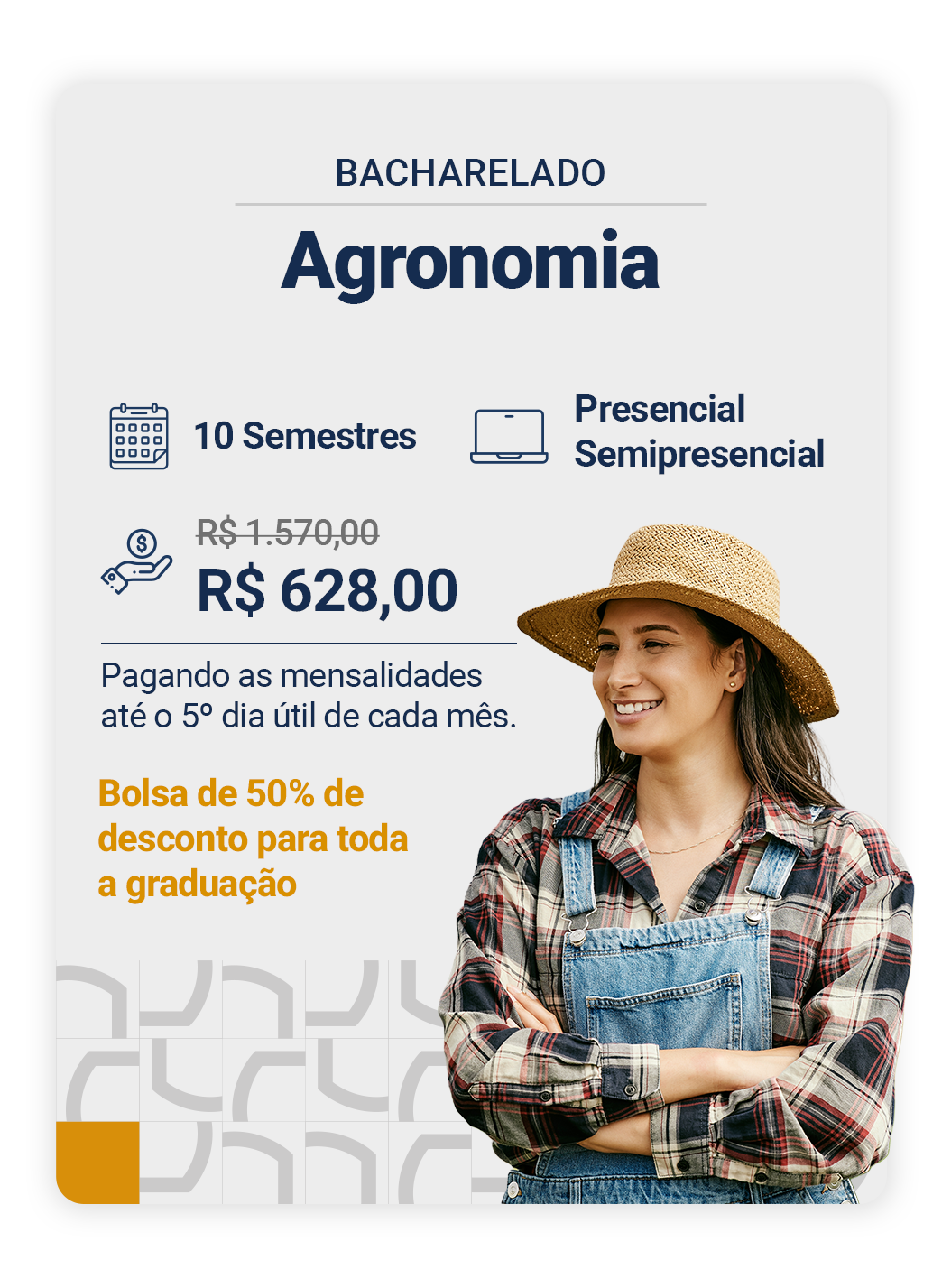 boxes-lp-mobile-processo26-agronomia