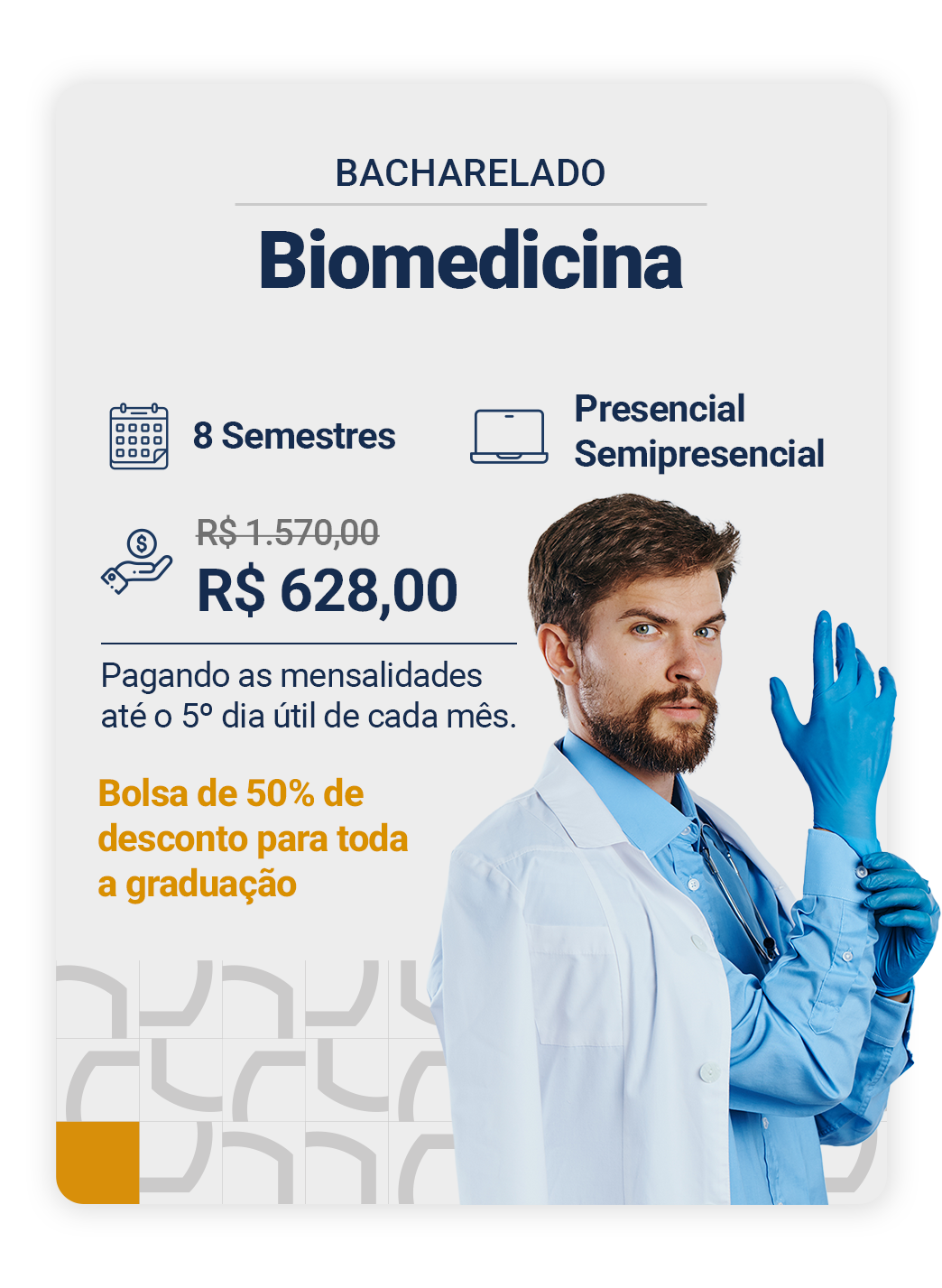 boxes-lp-mobile-processo26-biomedicina