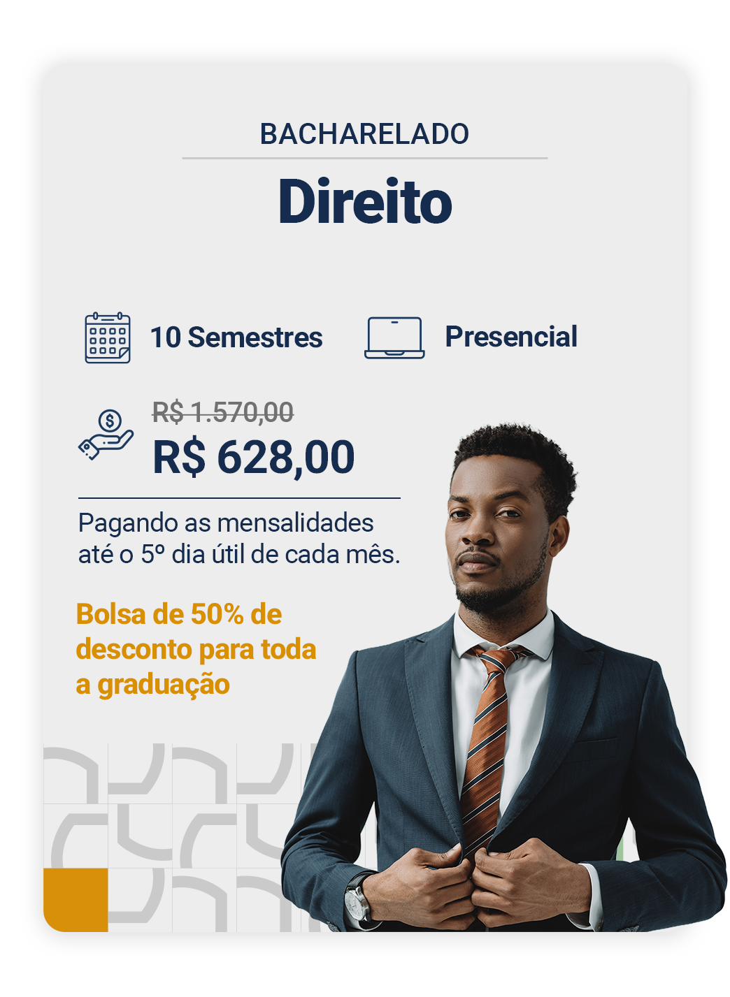 boxes-lp-mobile-processo26-direito