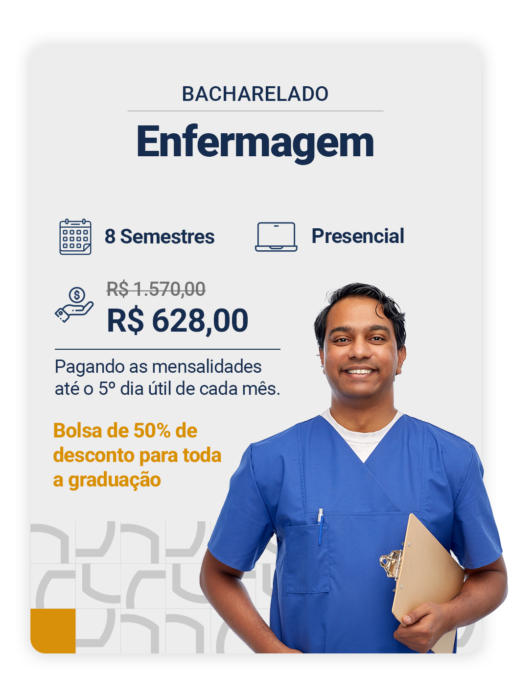 boxes-lp-mobile-processo26-enfermagem