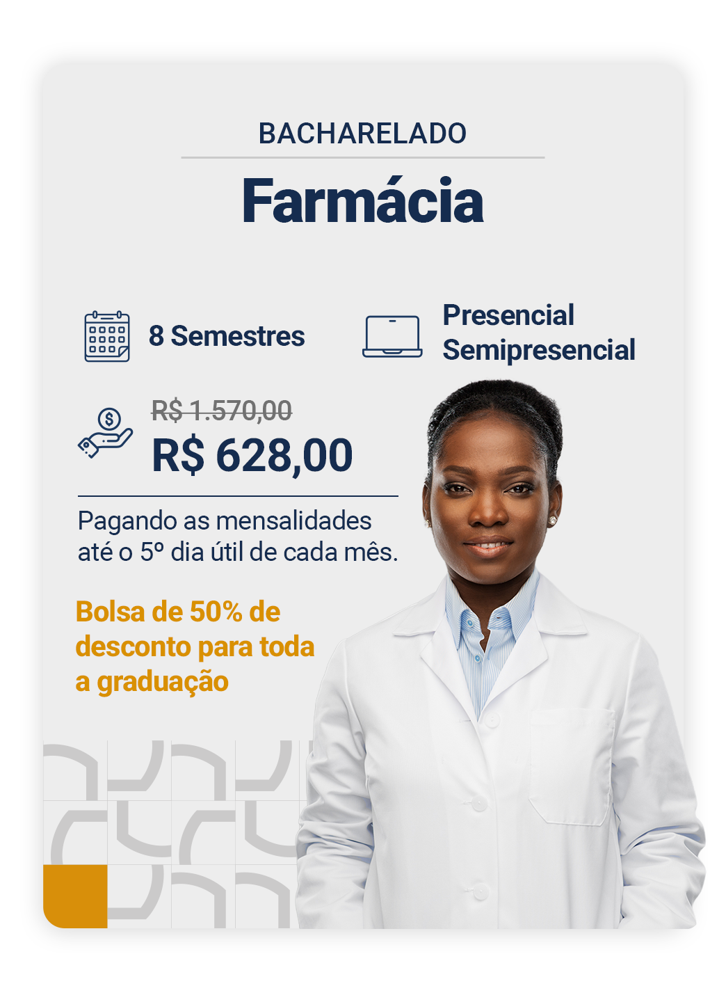 boxes-lp-mobile-processo26-farmacia