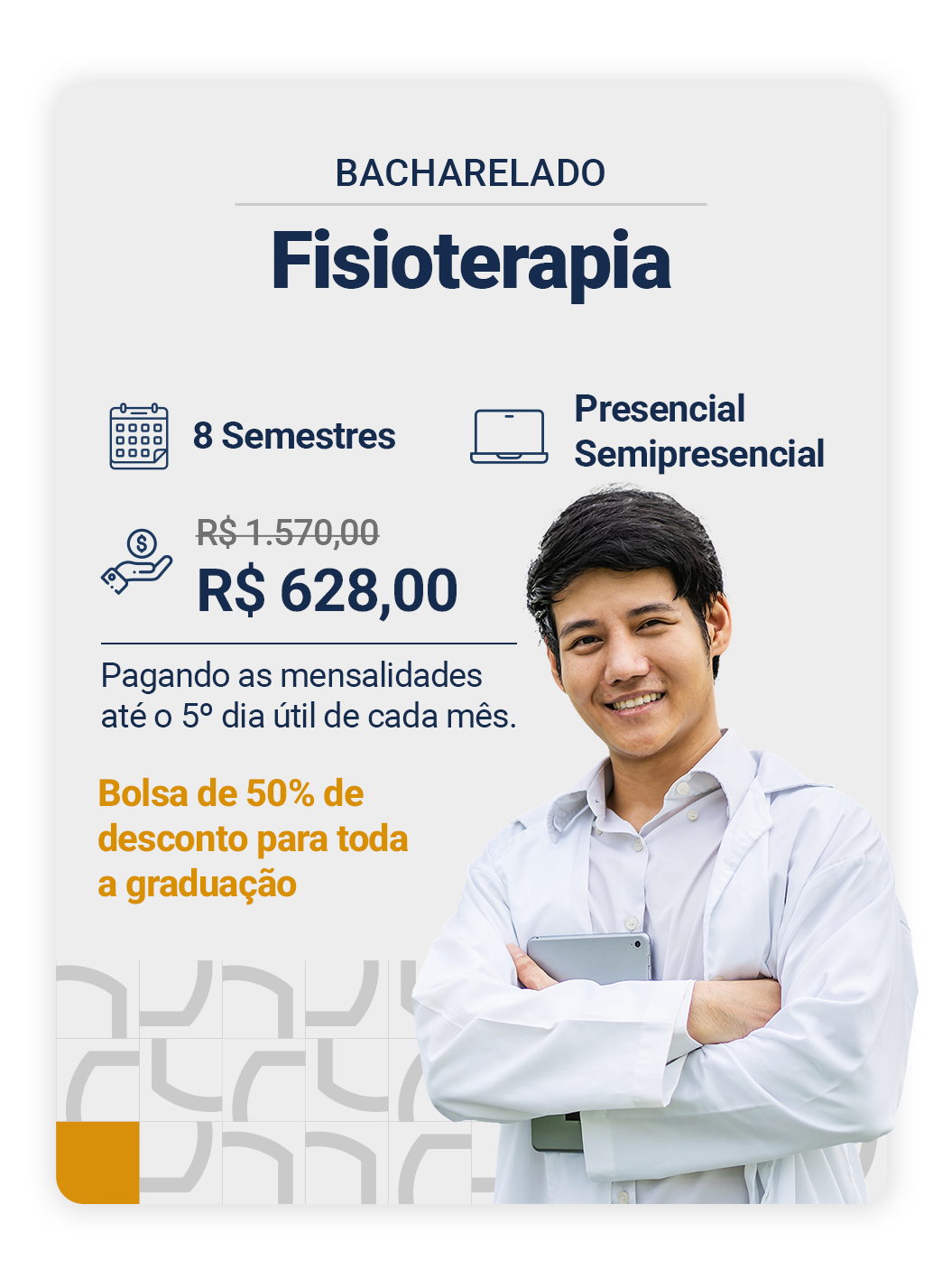 boxes-lp-mobile-processo26-fisioterapia