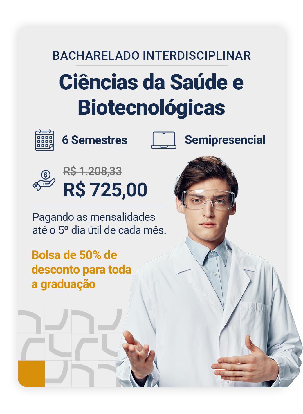 boxes-lp-mobile-processo26-intercienciassaudebio