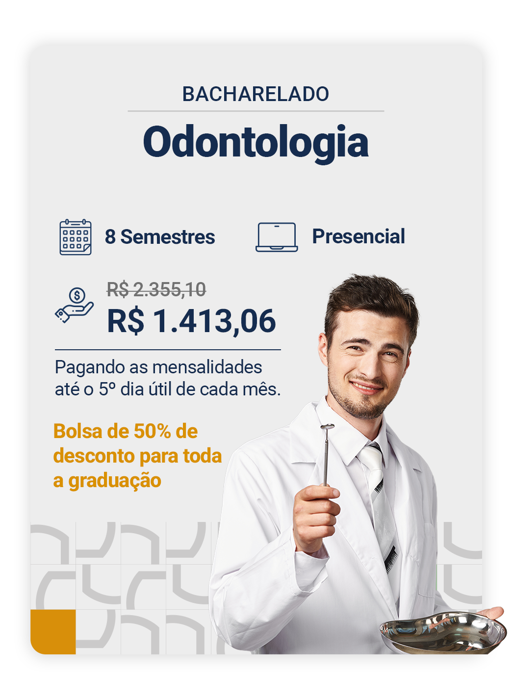 boxes-lp-mobile-processo26-odontologia