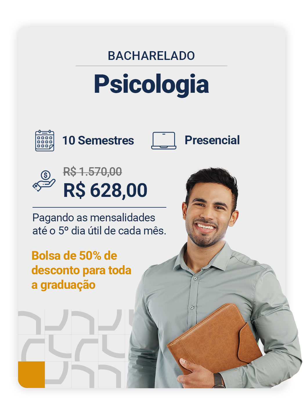 boxes-lp-mobile-processo26-psicologia