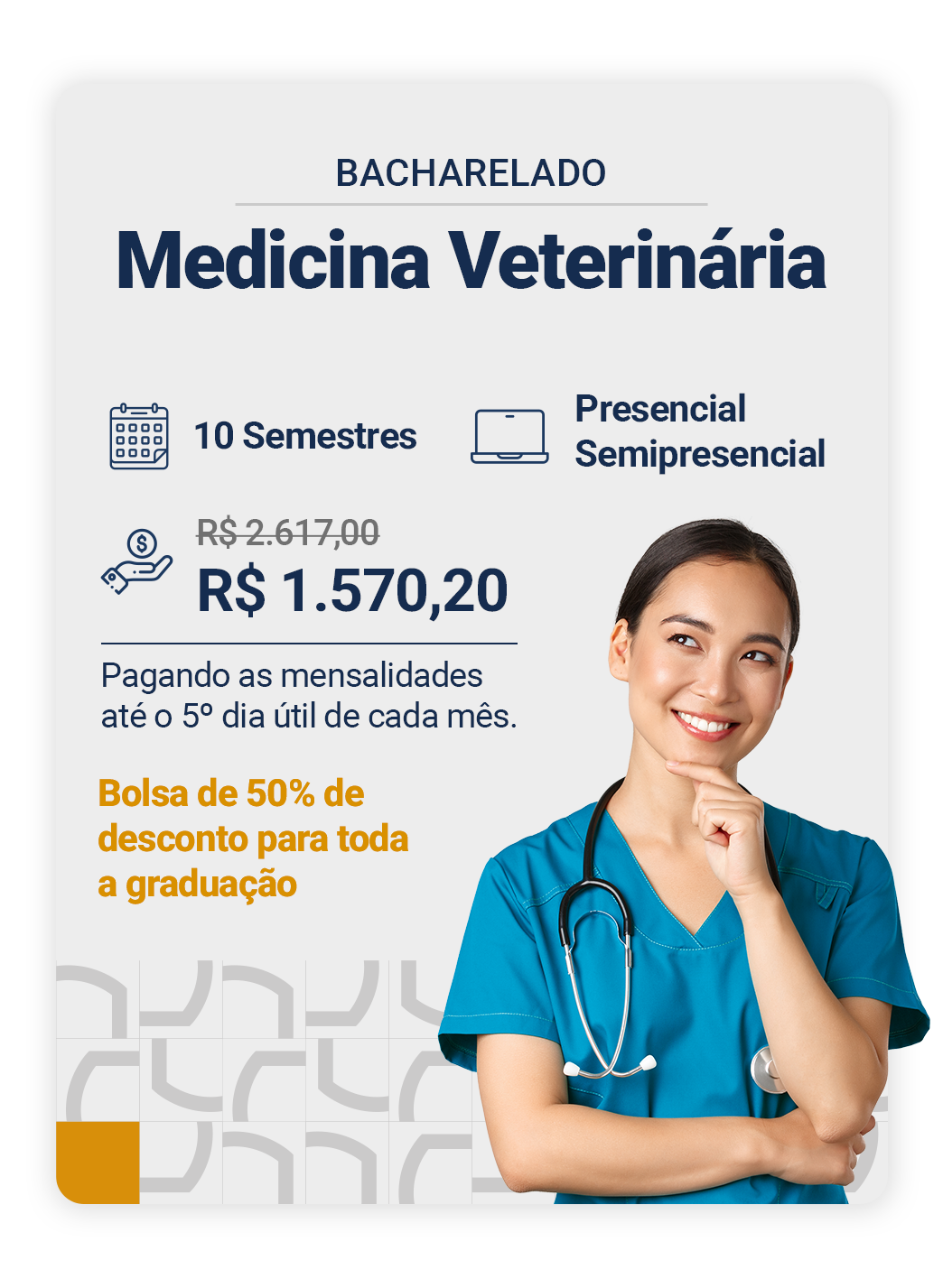 boxes-lp-mobile-processo26-veterinaria-2