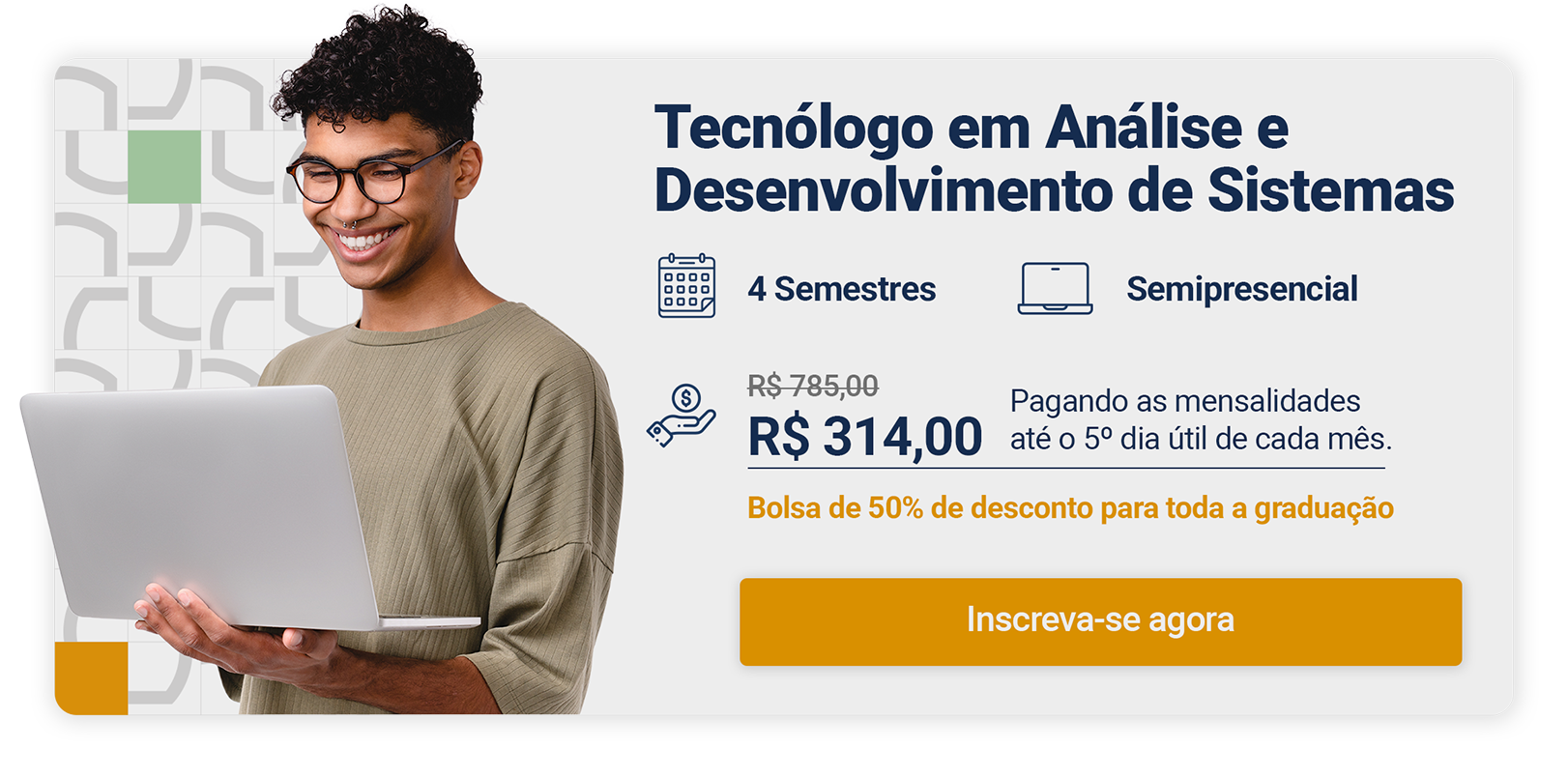 boxes-lp-processo26-ads