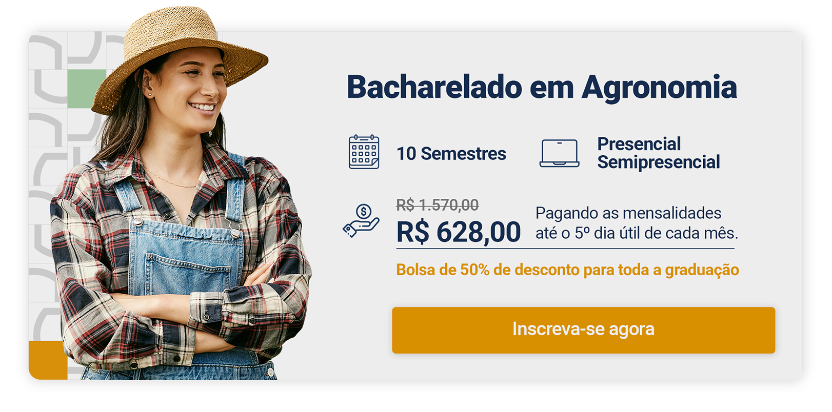 boxes-lp-processo26-agronomia