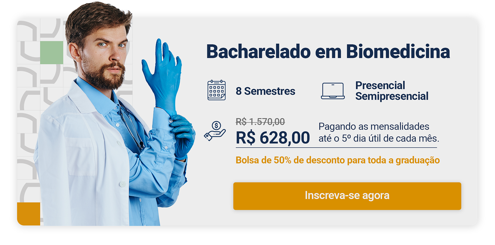 boxes-lp-processo26-biomedicina
