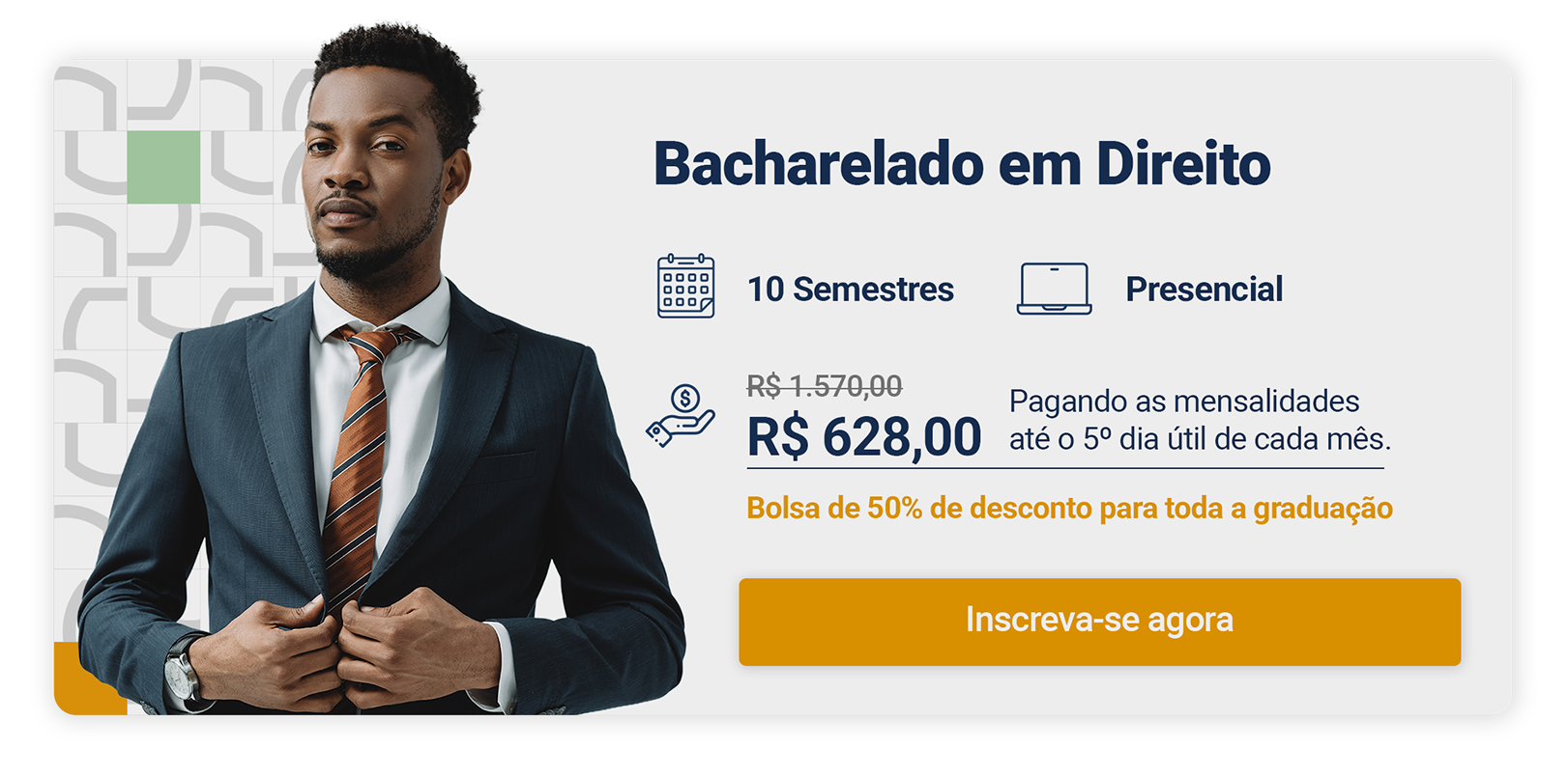 boxes-lp-processo26-direito-2