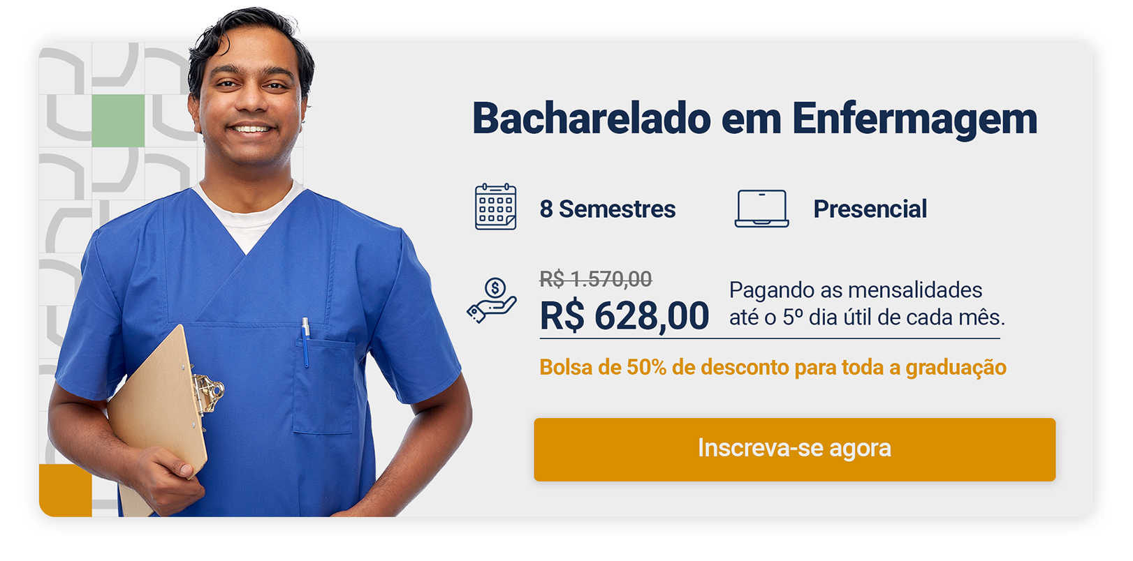 boxes-lp-processo26-enfermagem