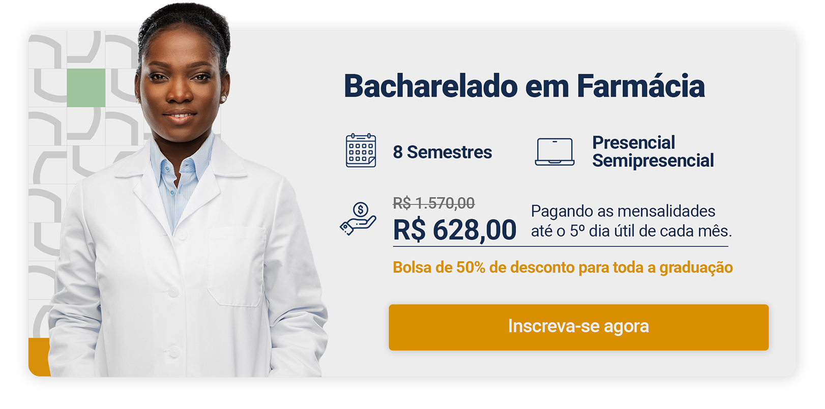 boxes-lp-processo26-farmacia