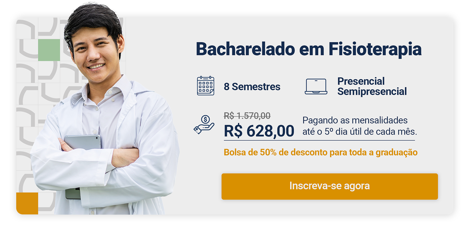 boxes-lp-processo26-fisioterapia