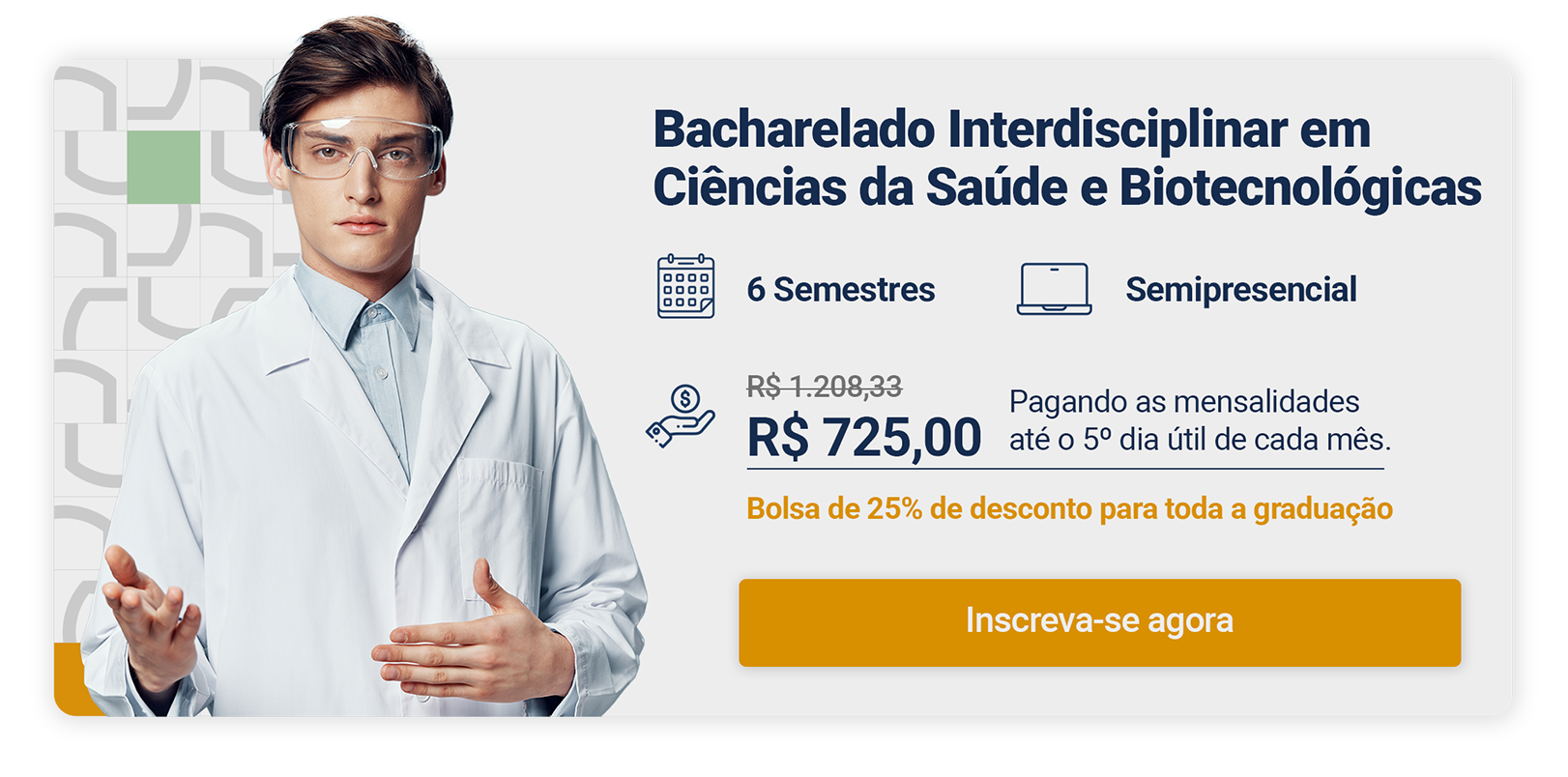 boxes-lp-processo26-intercienciassaudebio