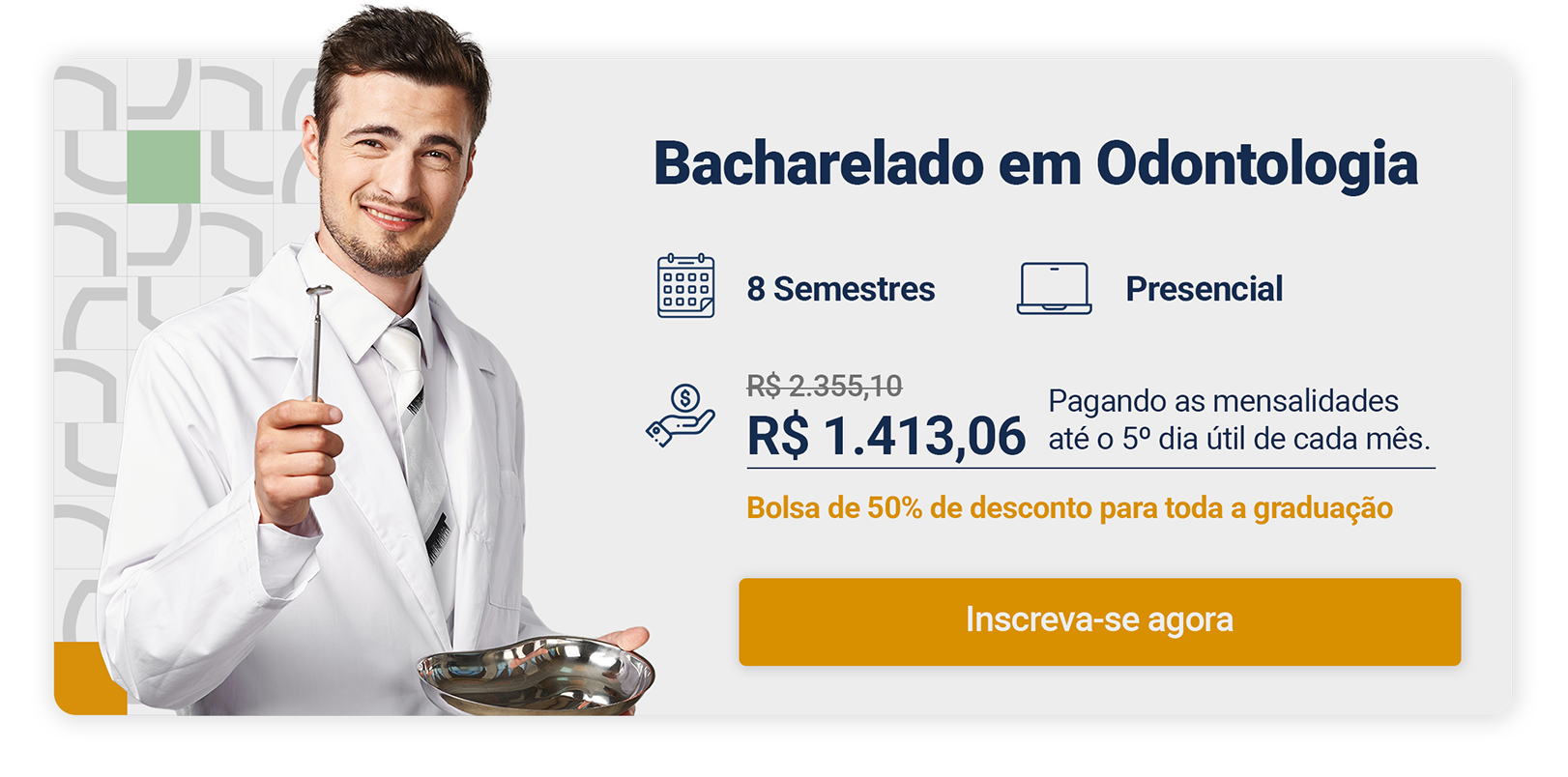 boxes-lp-processo26-odontologia