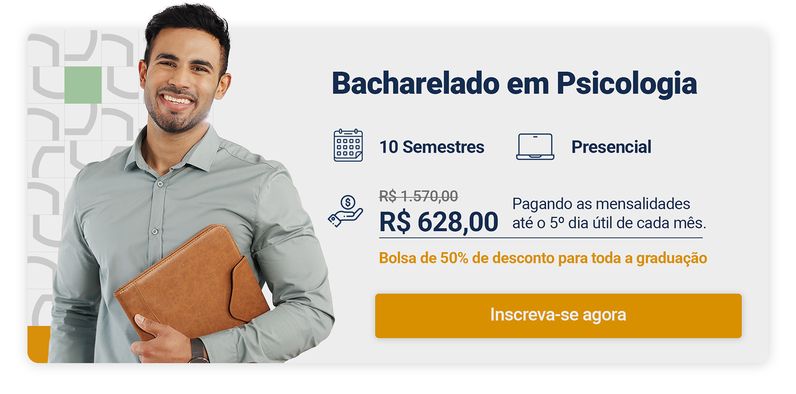 boxes-lp-processo26-psicologia