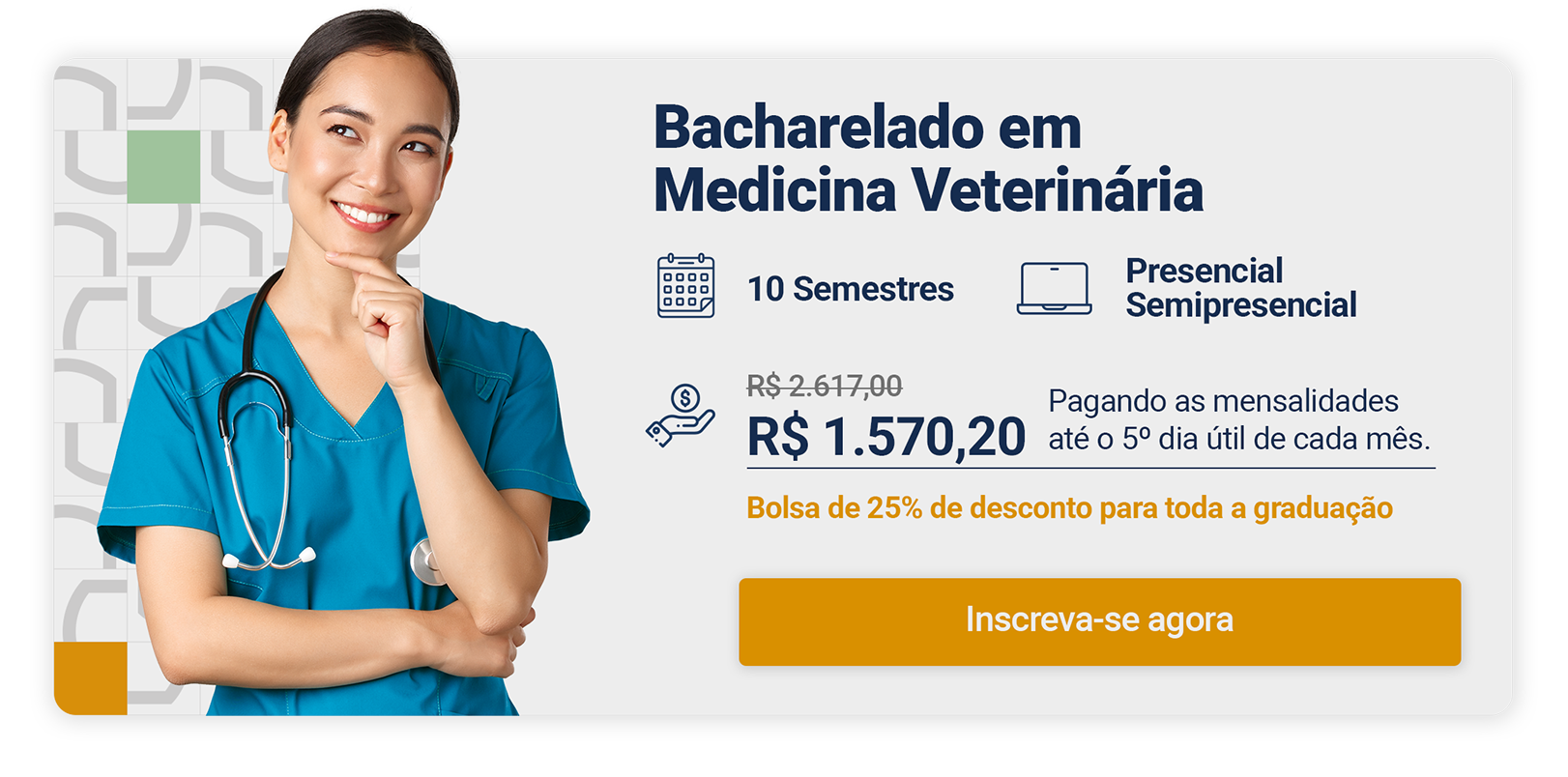 boxes-lp-processo26-veterinaria