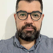 danilo-marcal-foto