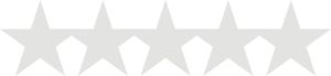 estrelas-offwhite