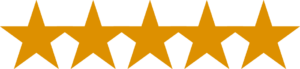 estrelas0