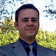 federico