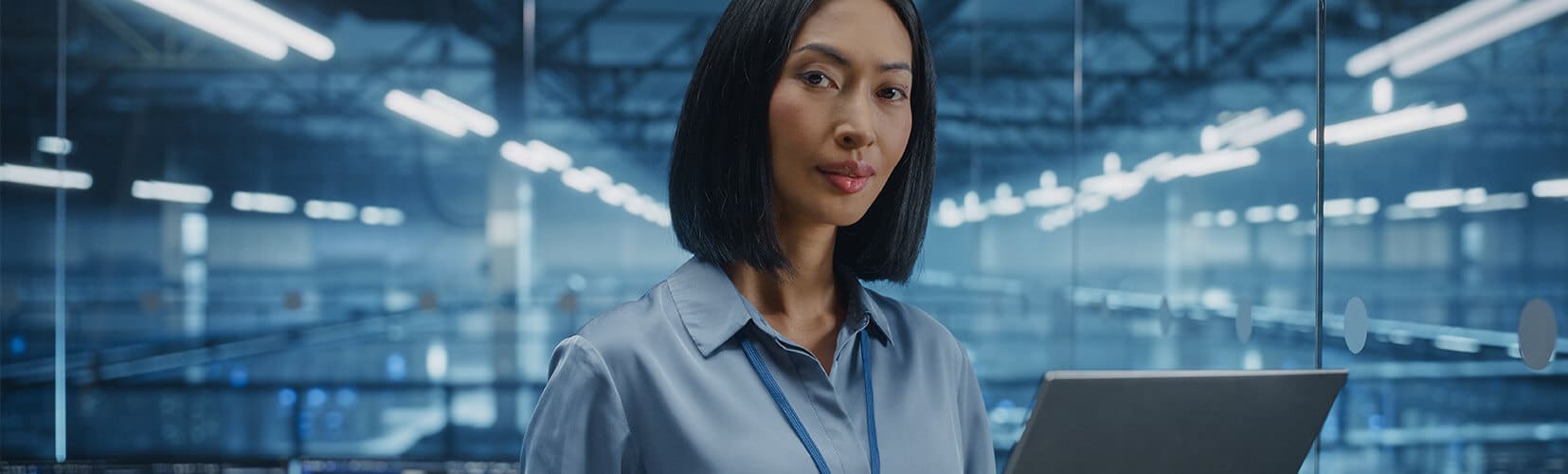 header-engcomputacao-1655x500px