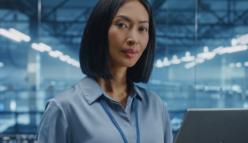 header-engcomputacao-854x494px