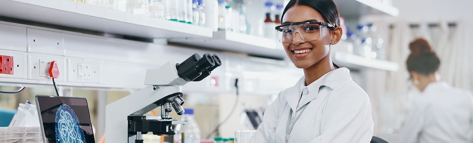 header-fisica-1655x500px