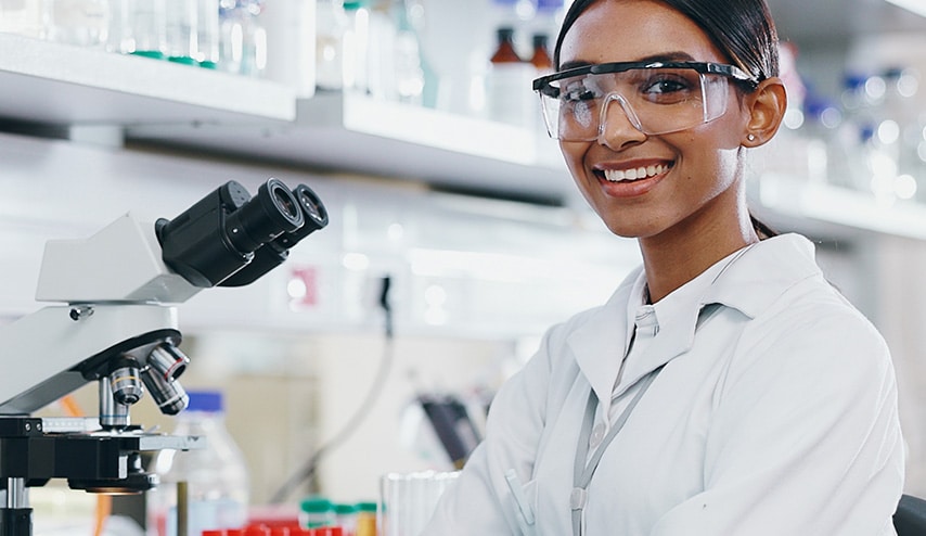 header-fisica-854x494px