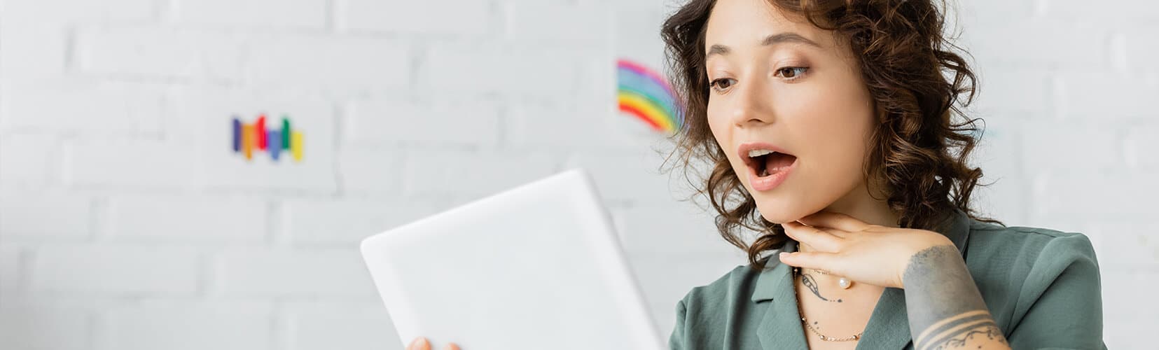 header-fonoaudiologia-1655x500px