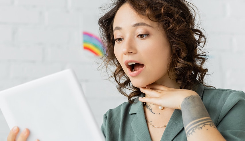 header-fonoaudiologia-854x494px