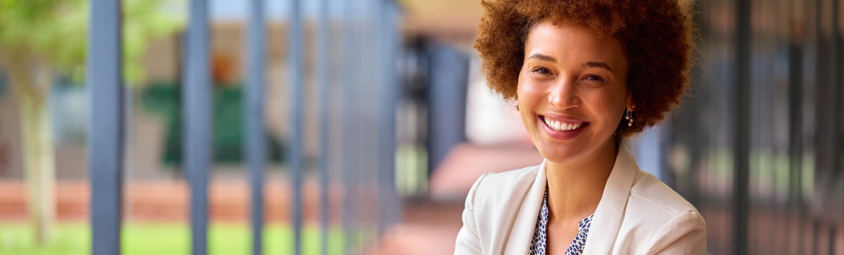 header-geografia-1655x500px