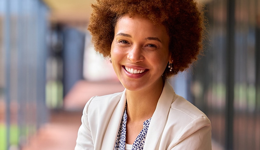 header-geografia-854x494px