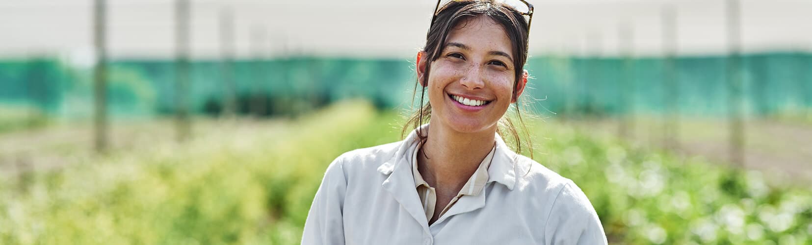 header-gestaoambiental-1655x500px