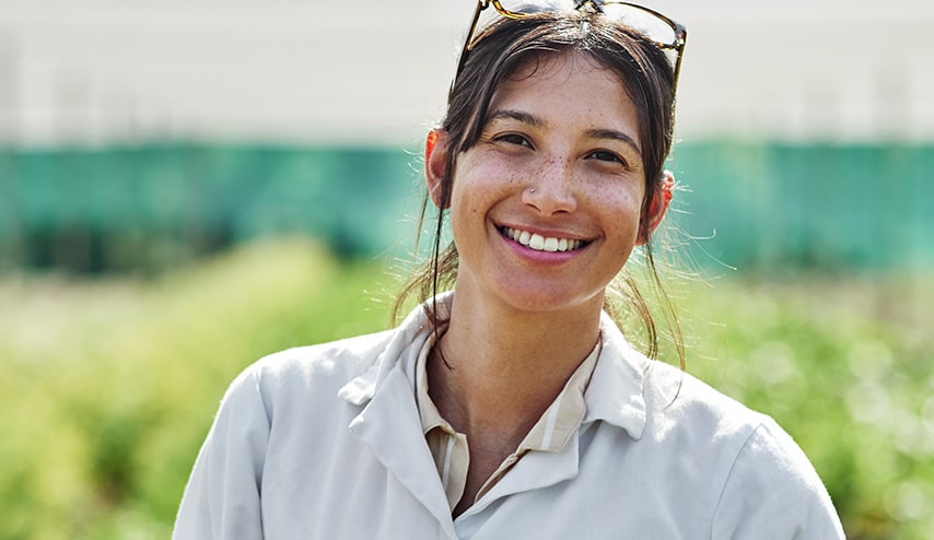 header-gestaoambiental-854x494px