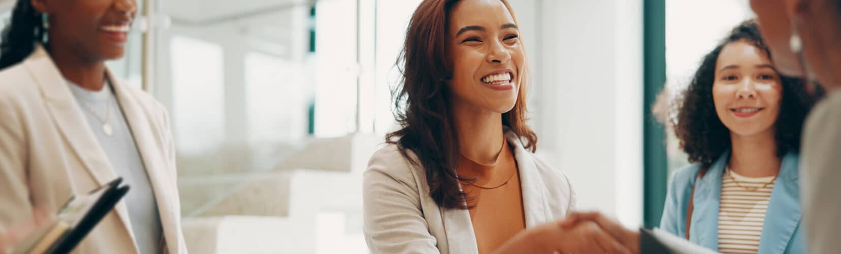 header-intercienciashumsoc-1655x500px