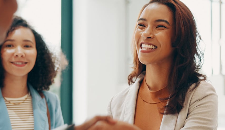 header-intercienciashumsoc-854x494px