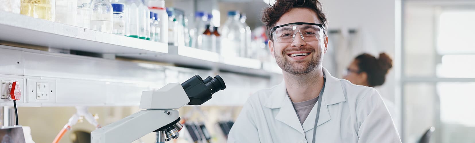 header-intercienciassaudebiotec-1655x500px