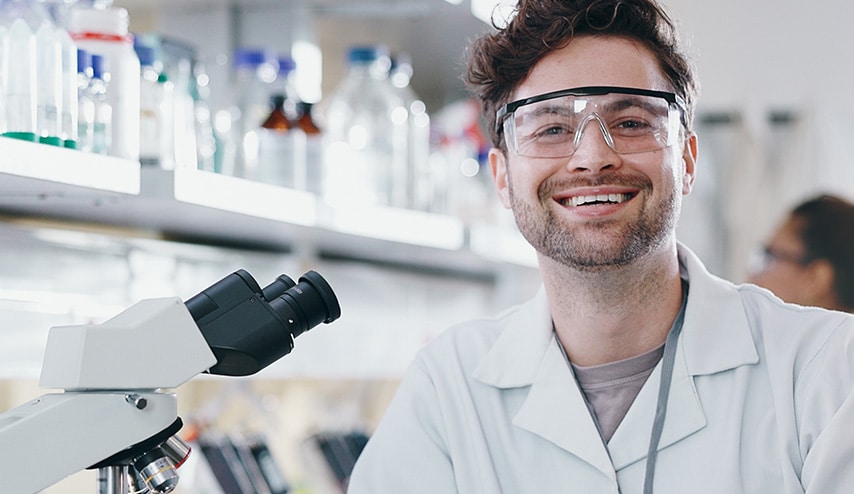 header-intercienciassaudebiotec-854x494px