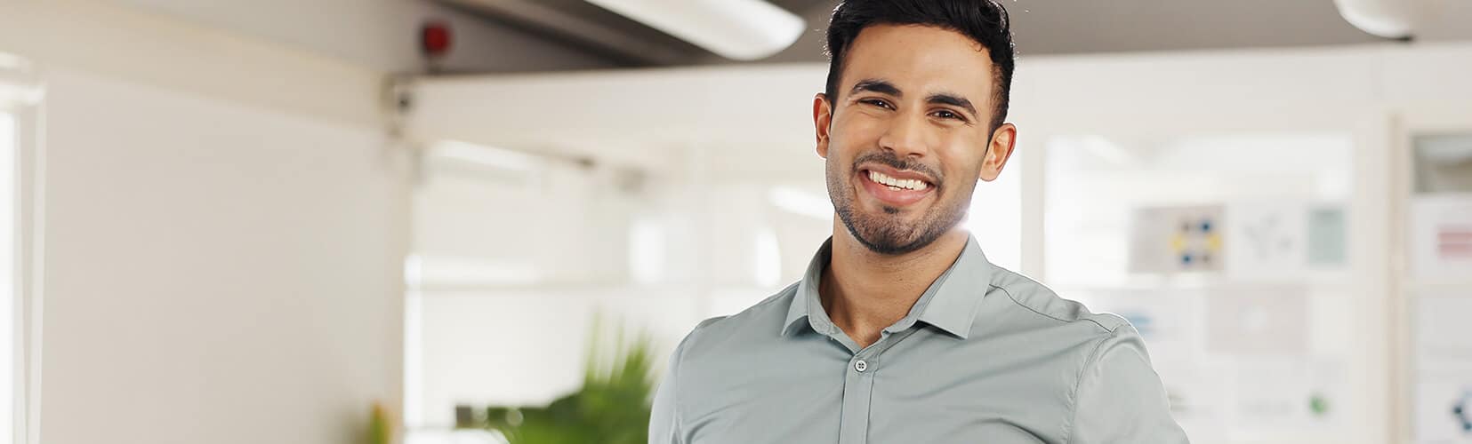 header-letras-1655x500px