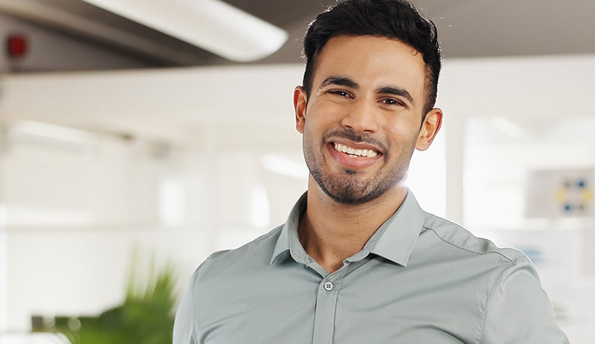 header-letras-854x494px