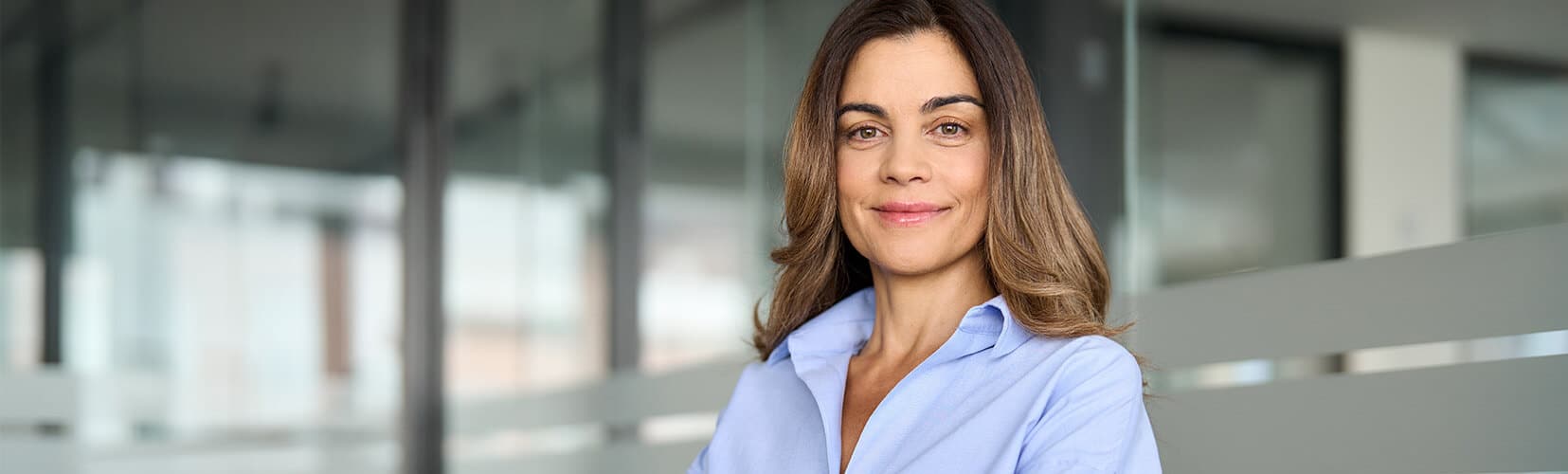 header-logistica-1655x500px