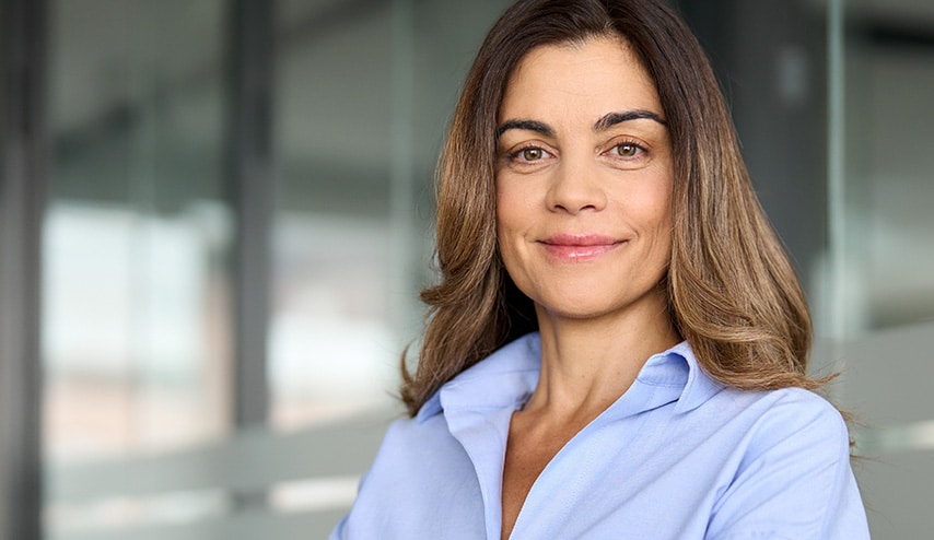 header-logistica-854x494px